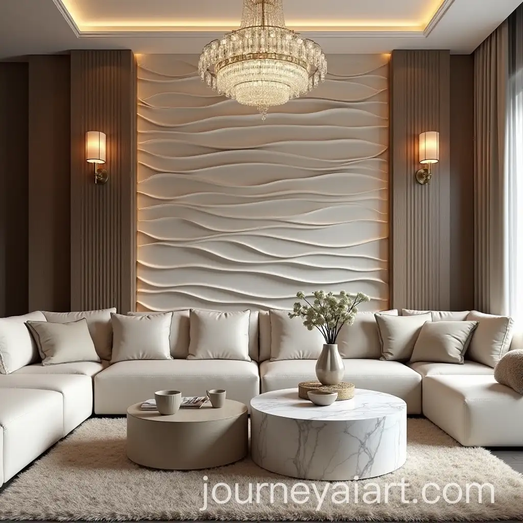 Elegant-Modern-Living-Room-with-Neutral-Tones-and-Sophisticated-Dcor