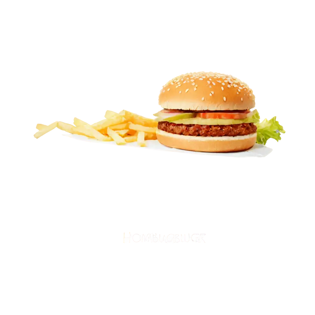 Delicious-Homburger-PNG-Image-for-Culinary-Creations