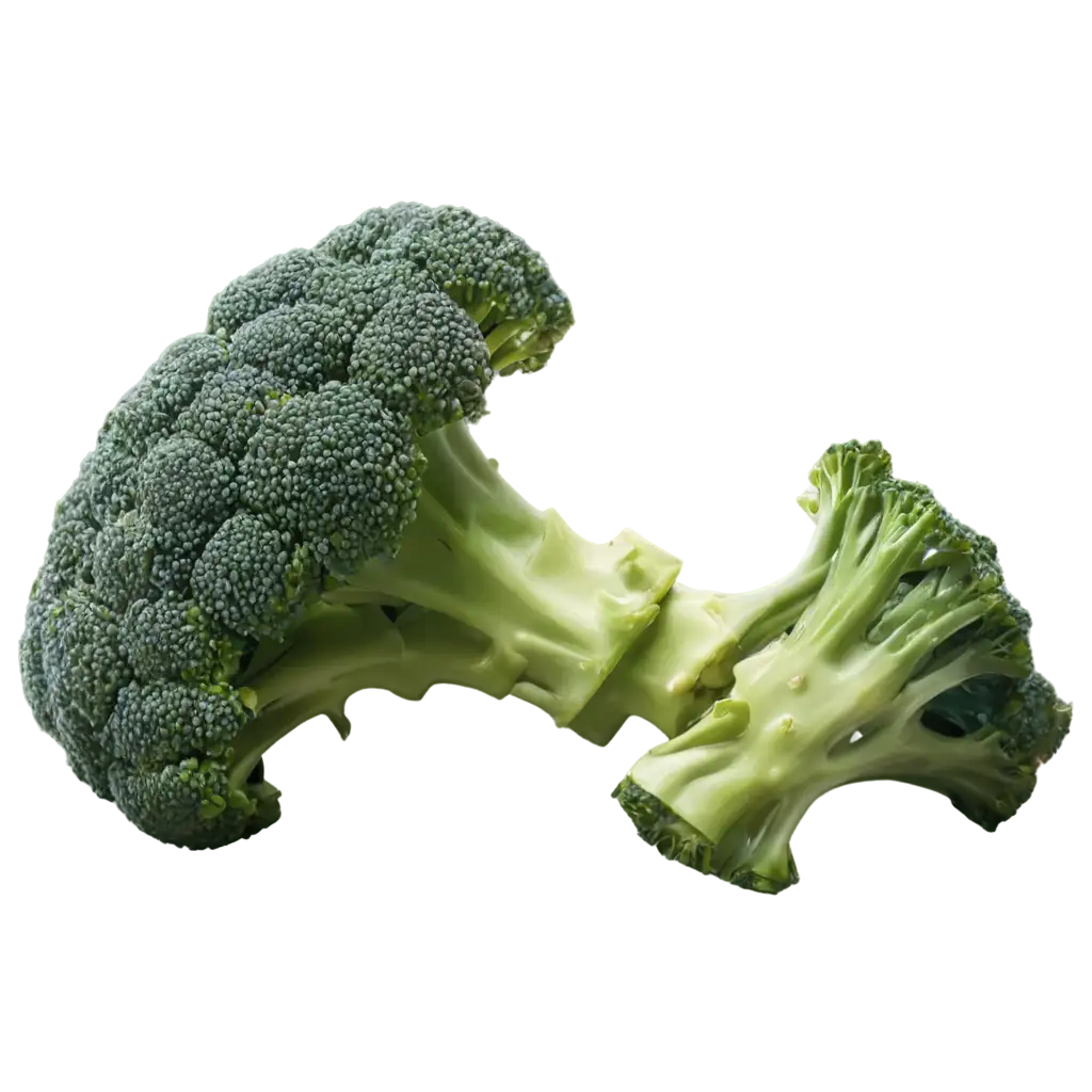 Single-Broccoli-PNG-Image-for-Clear-and-HighQuality-Design-Applications