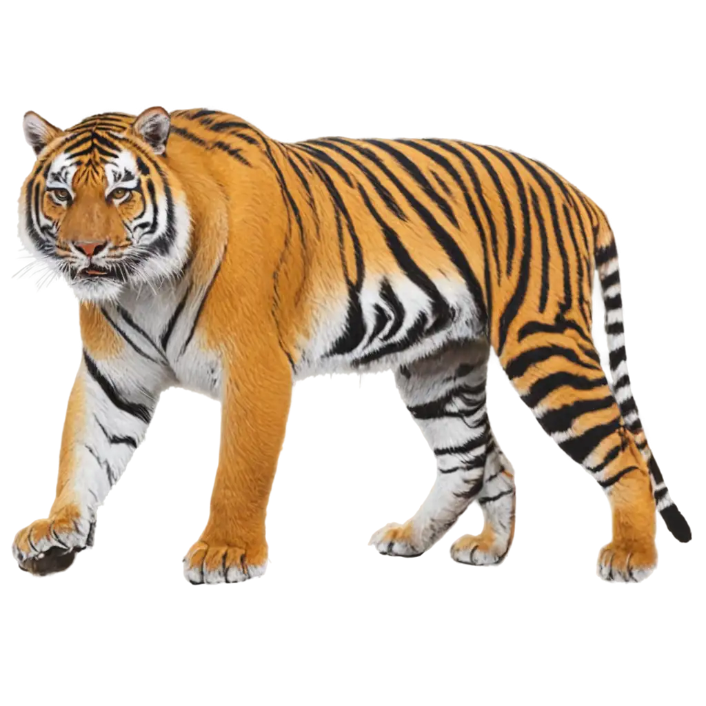 HighQuality-Tiger-PNG-Image-for-Versatile-Applications