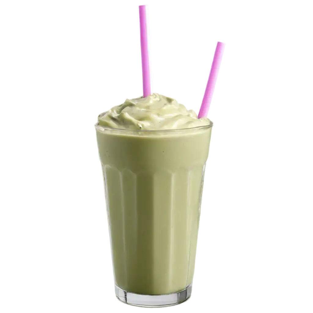 Avocado-Milkshake-PNG-A-Refreshing-and-Healthy-Image-for-Various-Uses