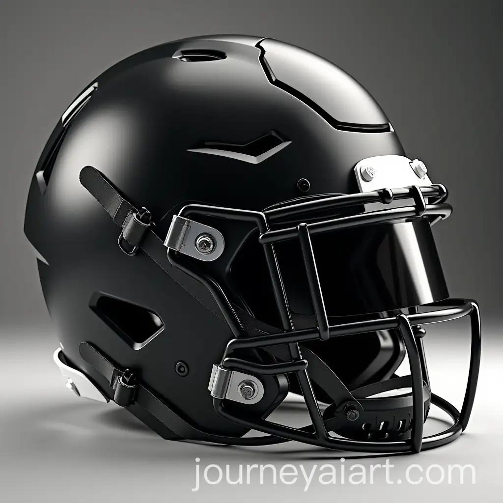 Riddell-SpeedFlex-Football-Helmet-with-Contrasting-White-Facemask