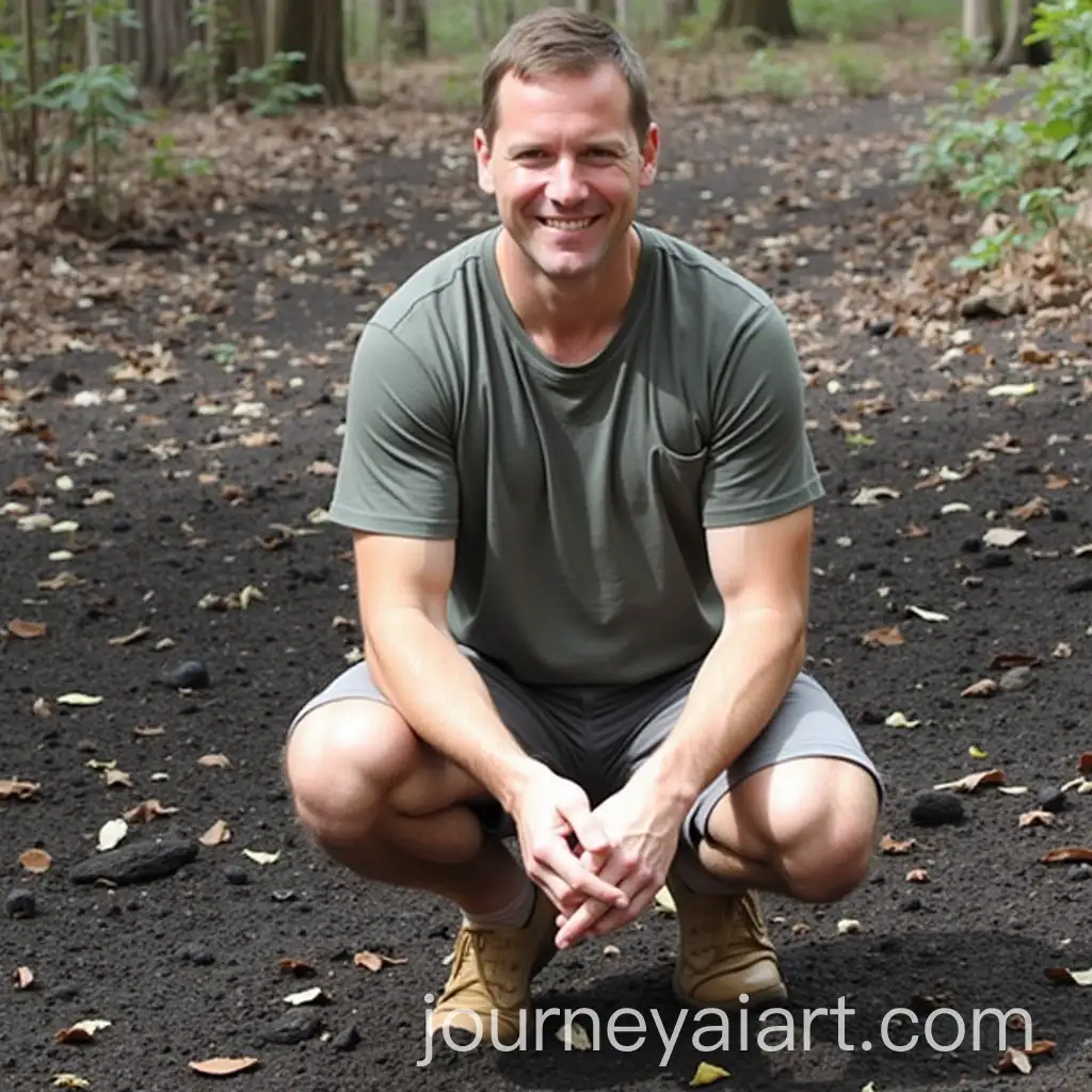 Portrait-of-Dave-Rous-with-Creative-Elements