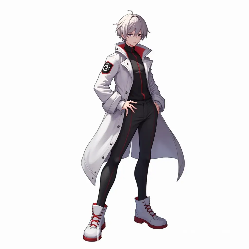 Futuristic-Male-Character-Design-in-Anime-Art-Style-with-Shadows-and-Highlights