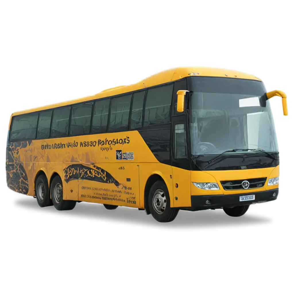 Flying-Bus-PNG-Image-for-Creative-Projects-High-Quality-Transparent-Format