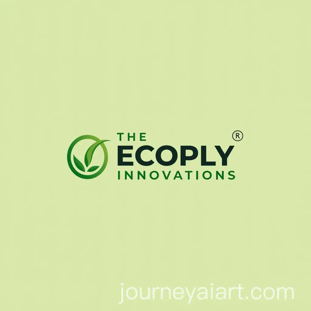 EcoFriendly-Logo-Design-for-EcoPly-Innovations