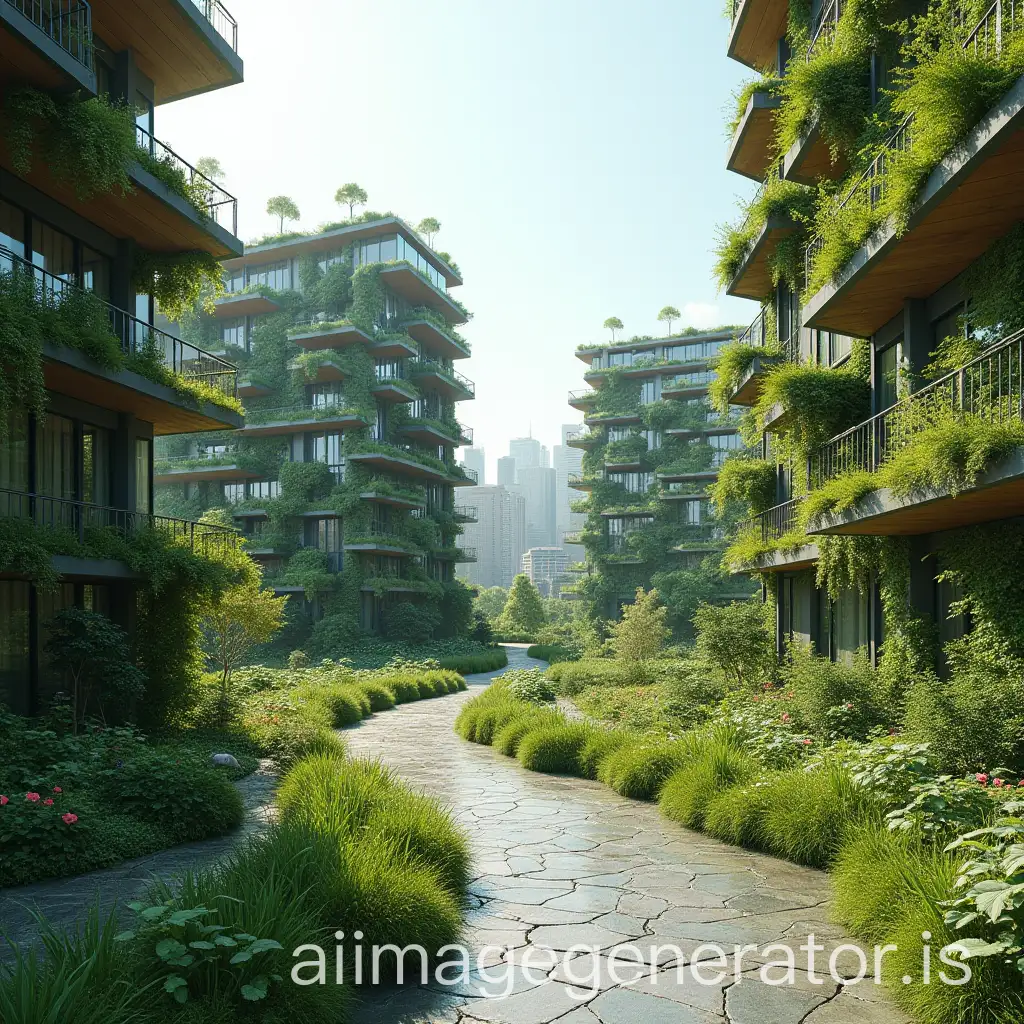 Futuristic-City-with-Vegetalized-Walls-and-Sustainable-Architecture