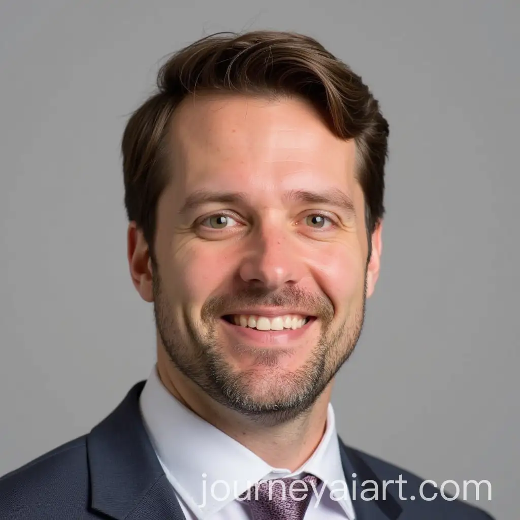 Avatar-for-Thyroid-Community-Support-and-Awareness