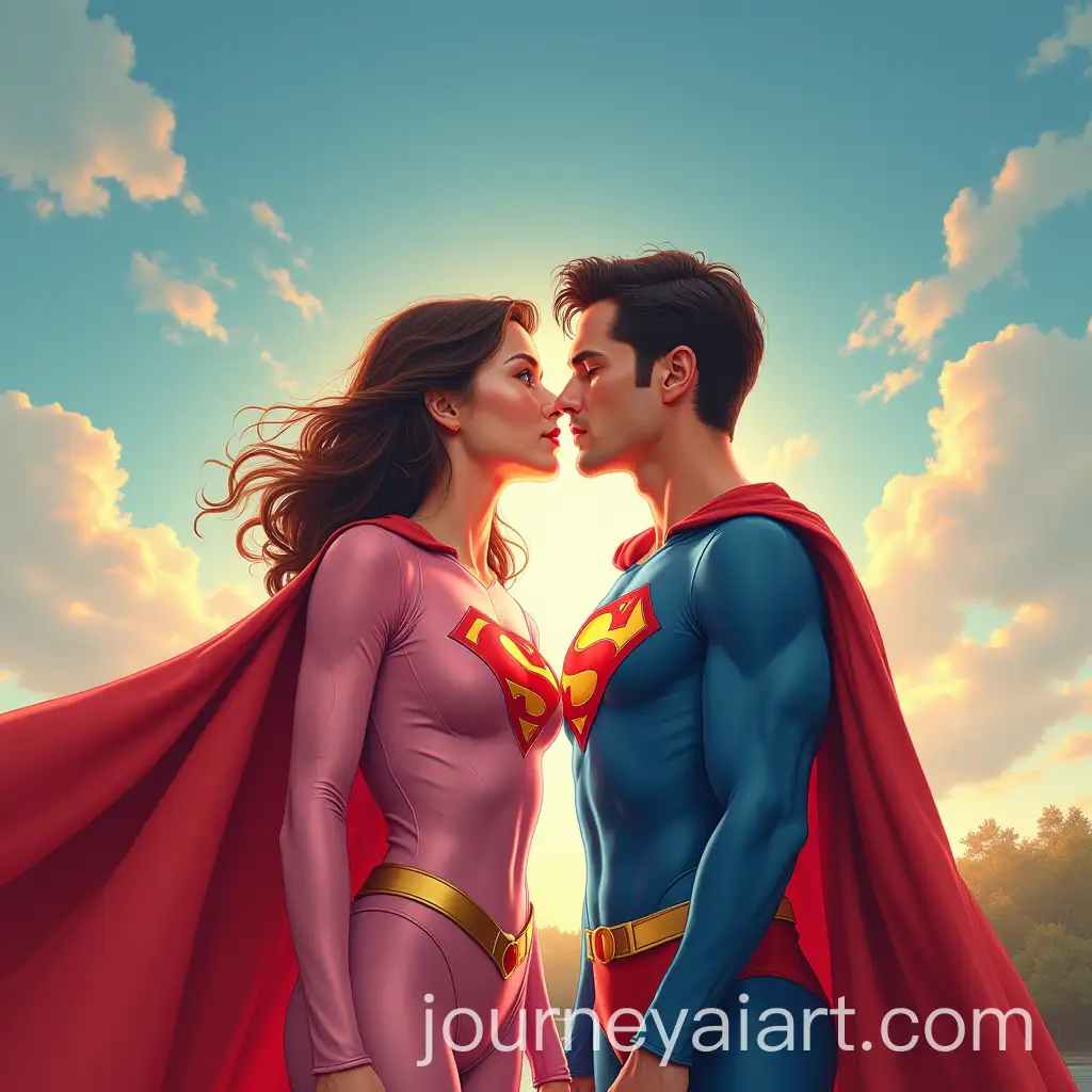 Romantic-Comedy-Superheroes-Unite-to-Save-the-World
