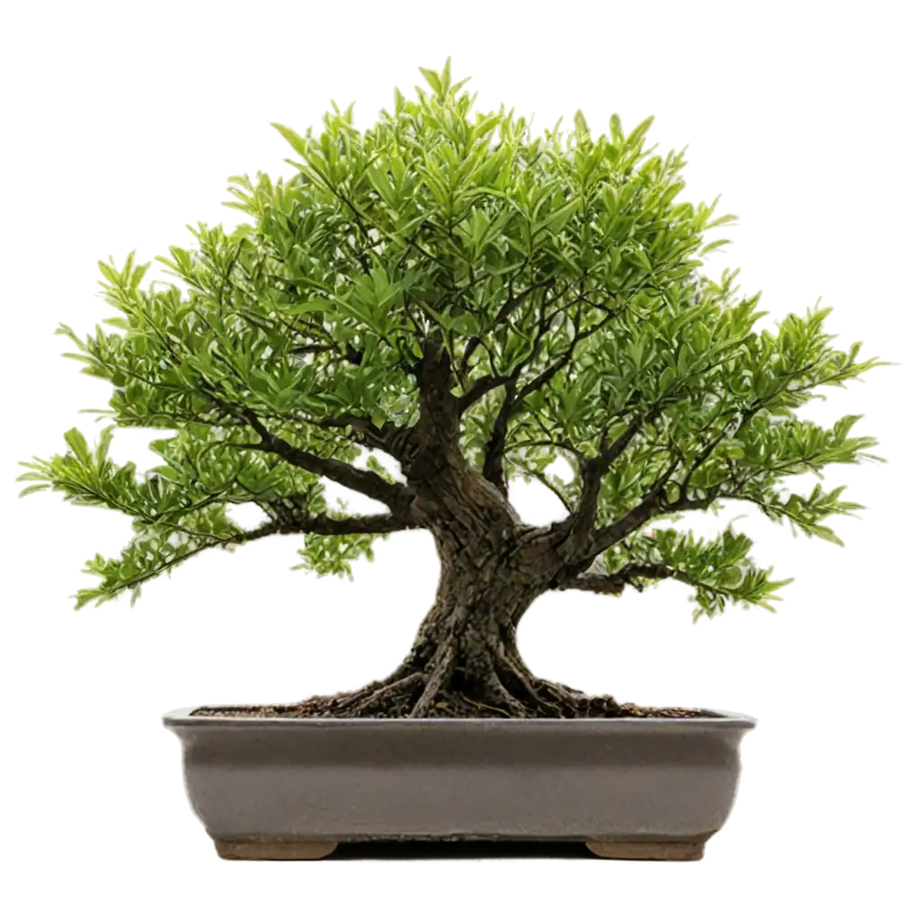 Exquisite-Bonsai-Tree-PNG-Capturing-the-Essence-of-Tranquility-and-Elegance