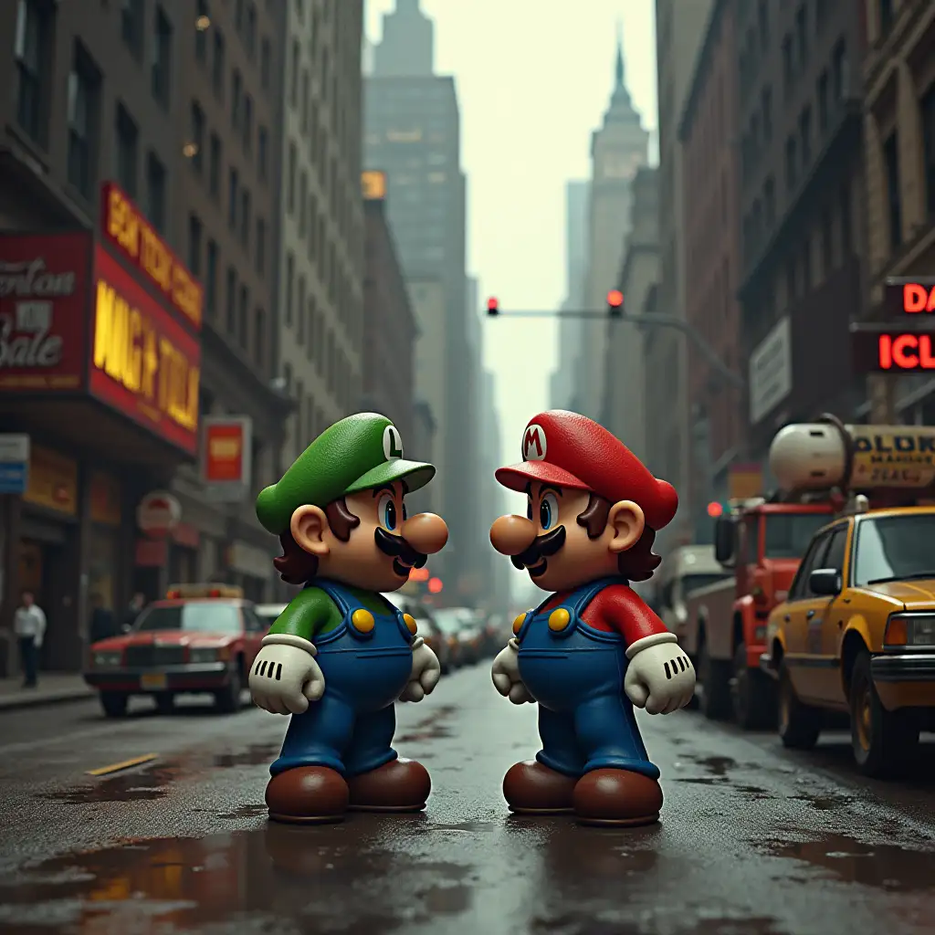 Gritty-1970s-New-York-City-Super-Mario-Bros-Scene