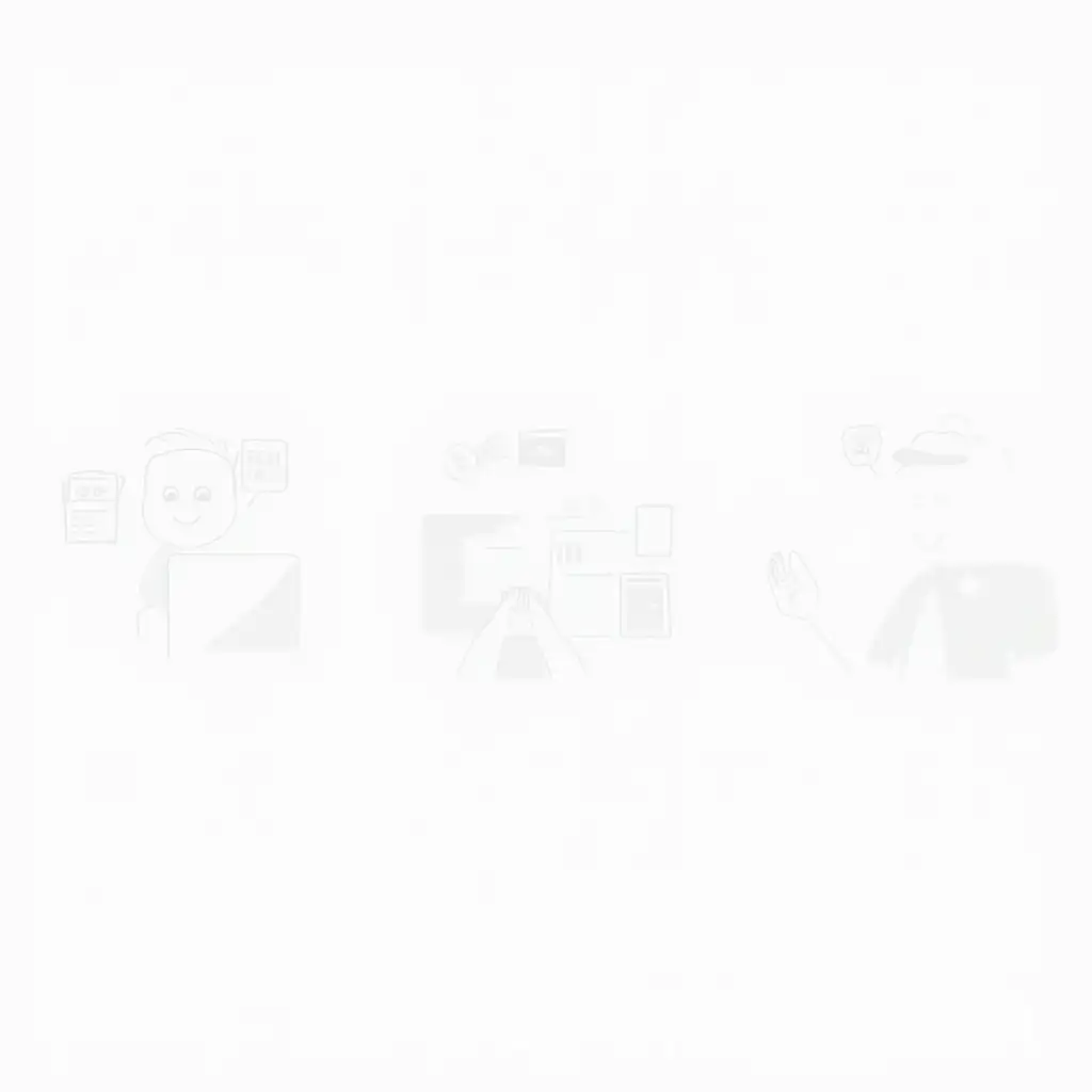 Modern-SVG-Illustrations-for-Job-Marketplace-Onboarding