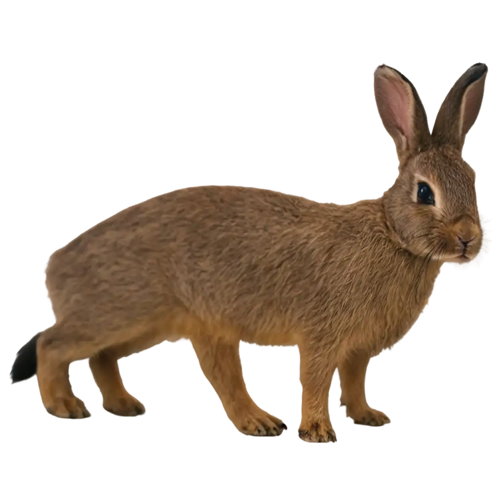 Rare Rabbit – Key Deals & Funding Timeline