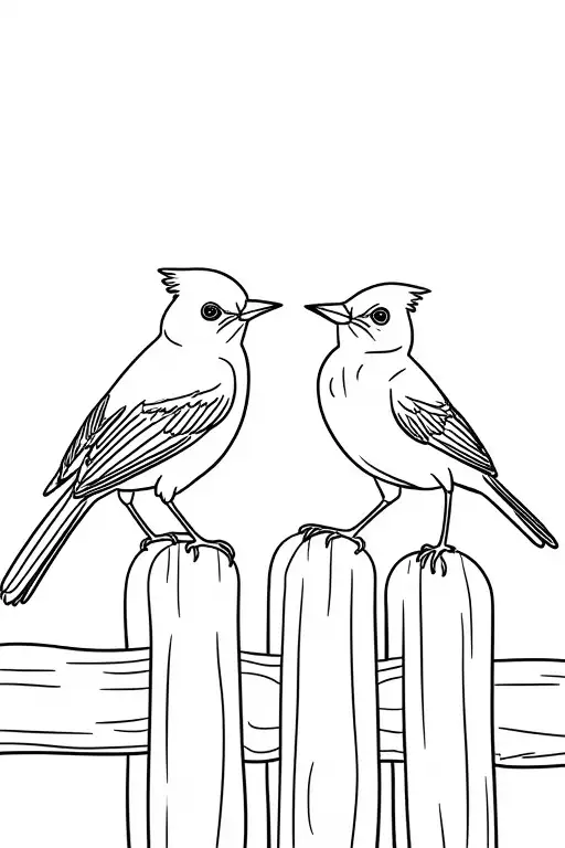 https://file.aiquickdraw.com/imgcompressed/img/compressed_325d91961ab521c3400bfbbc15759c25.webp