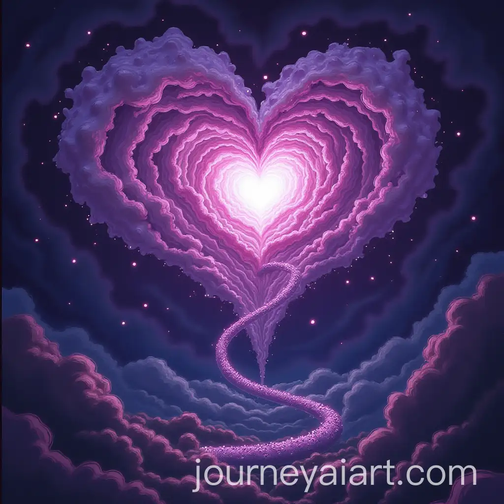 Sensual-Goddess-of-Power-Pandora-in-The-Lost-Canvas