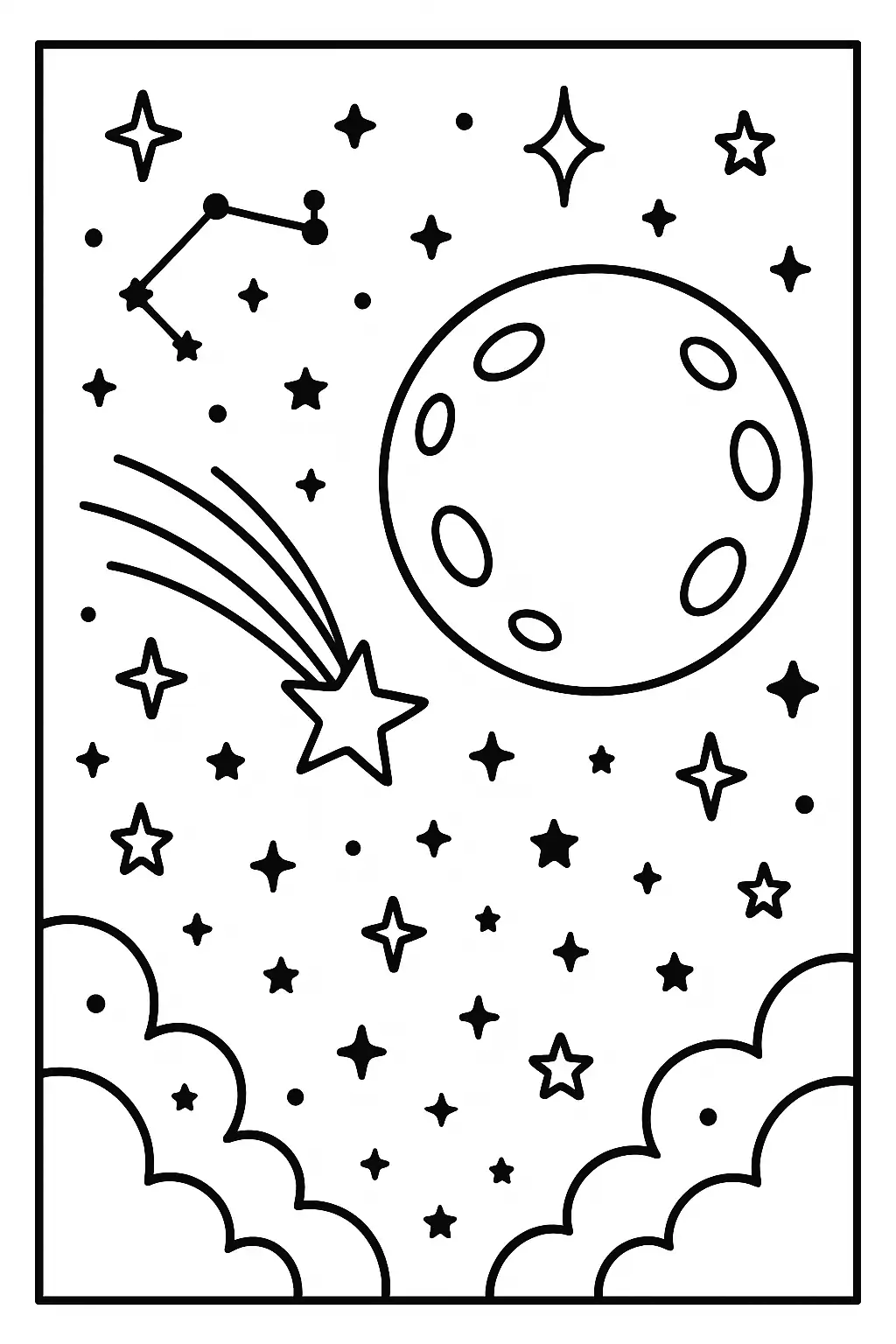 https://file.aiquickdraw.com/imgcompressed/img/compressed_326436cc8b00b215b505f77b24e2b442.webp