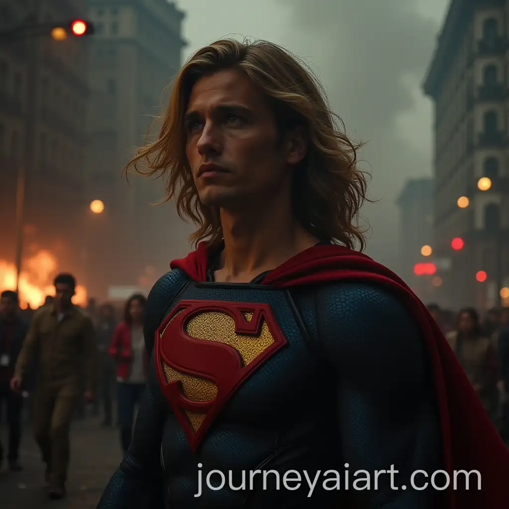 Dynamic-Movie-Hero-in-ActionPacked-Scene