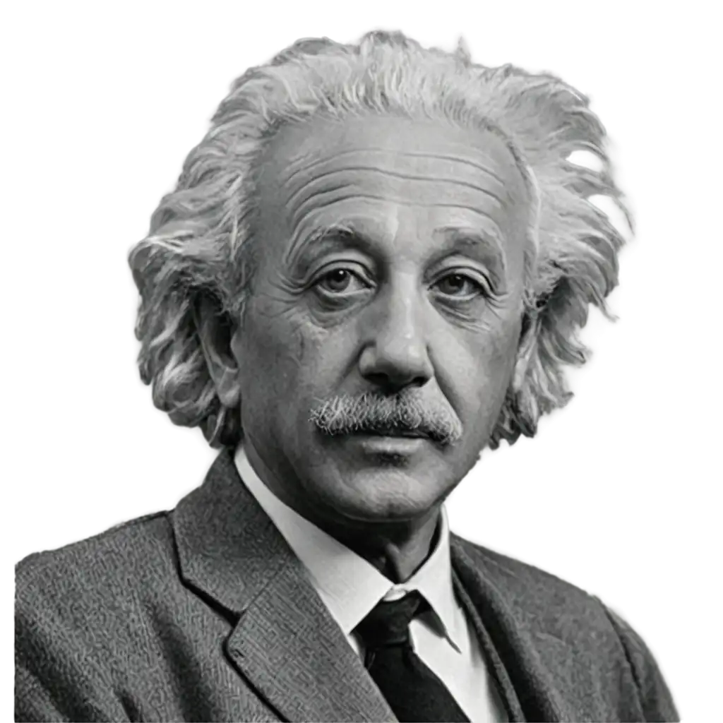 Albert-Einstein-PNG-Image-Capturing-the-Genius-in-HighQuality-Format