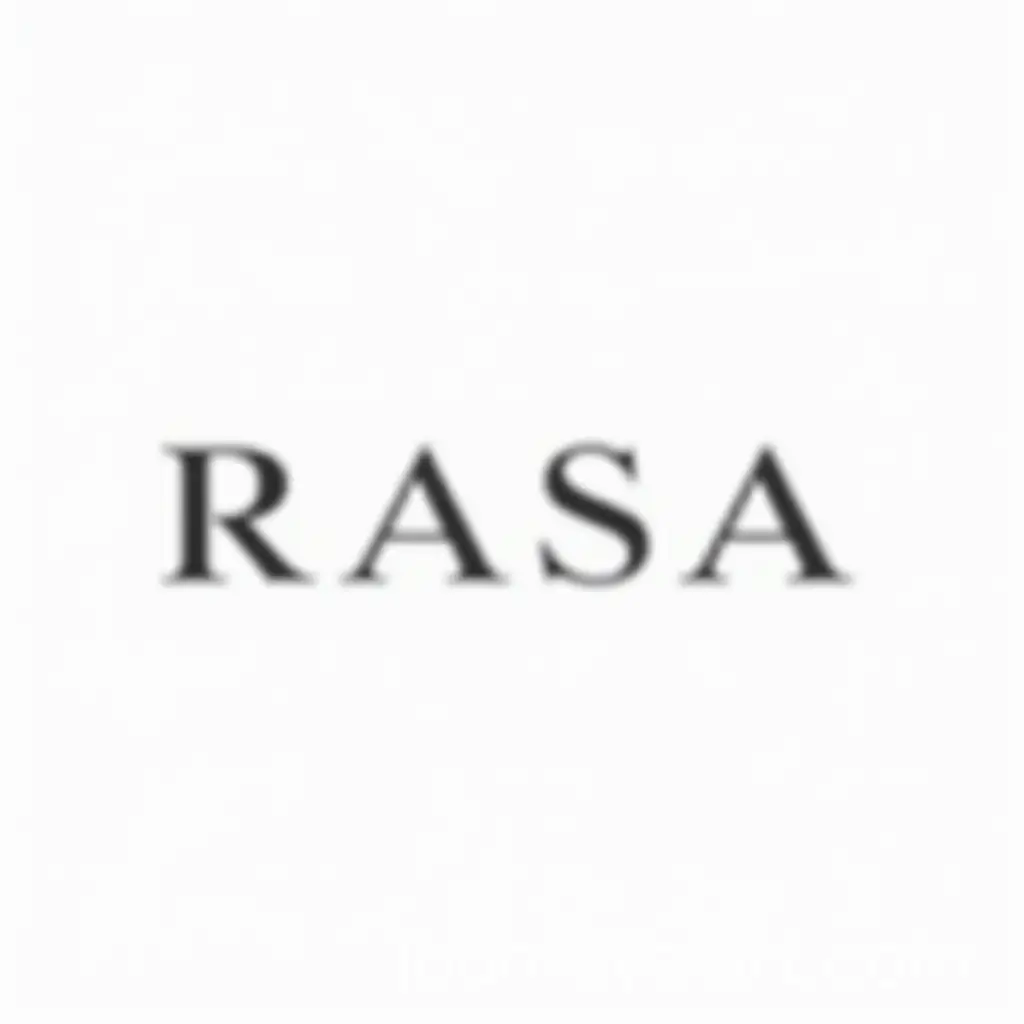 Luxury-Refined-Serif-Jewelry-Brand-Logo