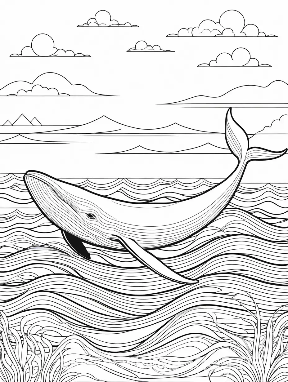 Simple-Blue-Whale-Coloring-Page-for-Kids