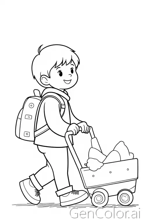 https://file.aiquickdraw.com/imgcompressed/img/compressed_327616e56567527f037bda46a0b39b26.webp