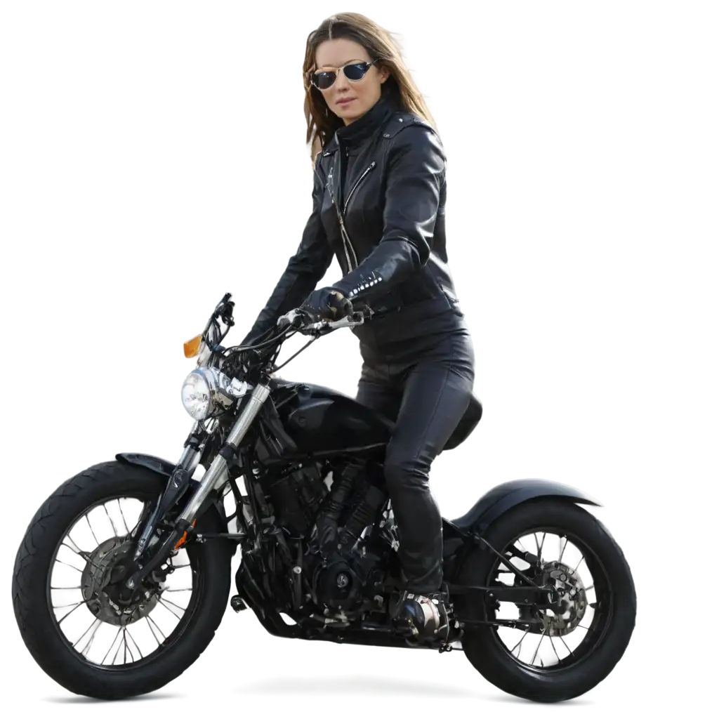 HighQuality-Motorcycle-PNG-Image-for-Versatile-Digital-Use