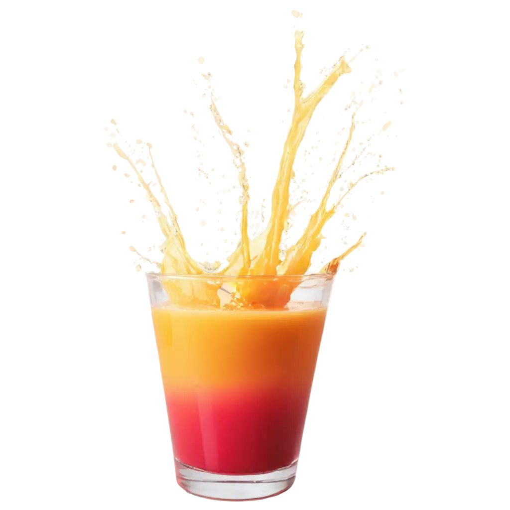 Vibrant-Juice-Splash-PNG-Captivating-Freshness-in-Digital-Art