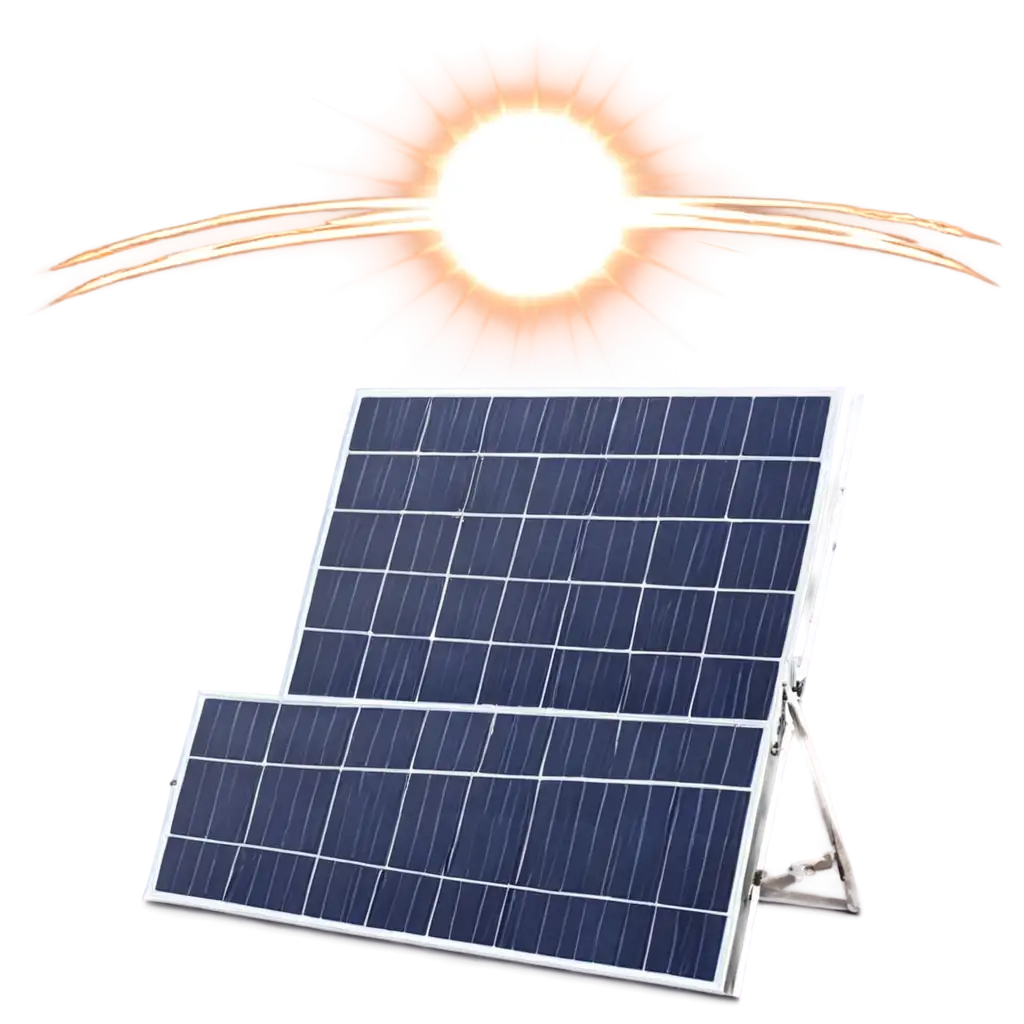 Vote-for-Solar-Solutions-Create-Your-Poll-in-PNG-Format