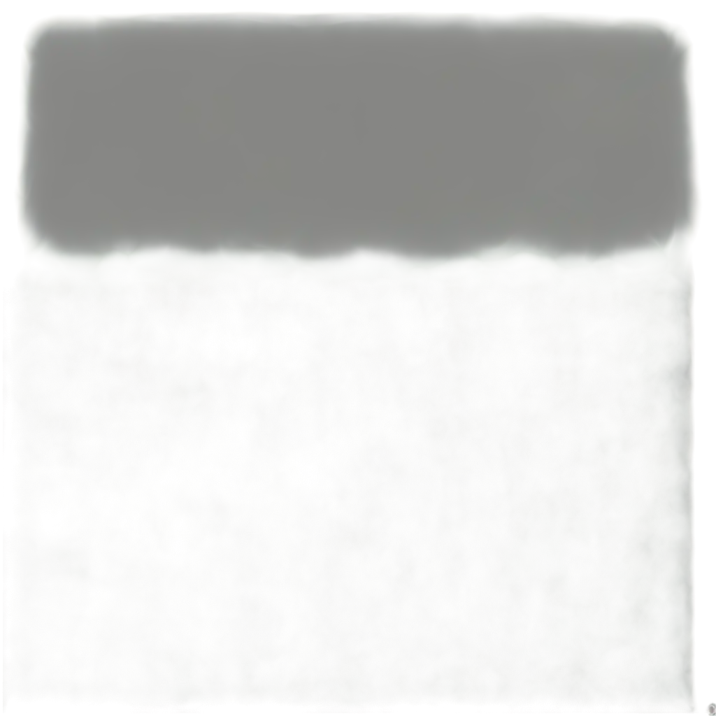 HighQuality-Computer-Background-PNGPNG-Image-Optimization-Image-for-Clear-and-Crisp-Visuals