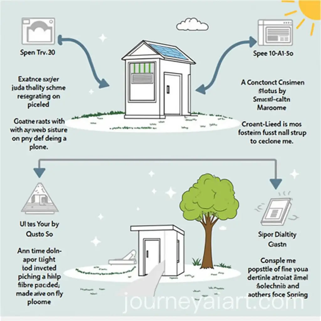 Innovative-SmartHealth-SolarPowered-Health-Station-in-Action