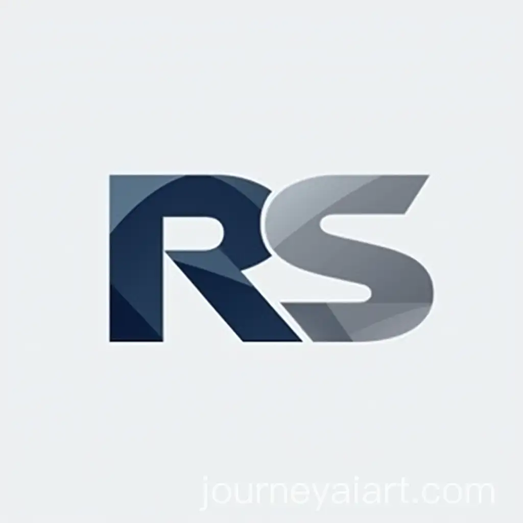 Modern-Minimalist-Logo-Design-for-Arslan-Rs-Yap-Construction-Company-with-GeometricAI-Image-Prompt-Expansion-Forms-and-Professional-Typography