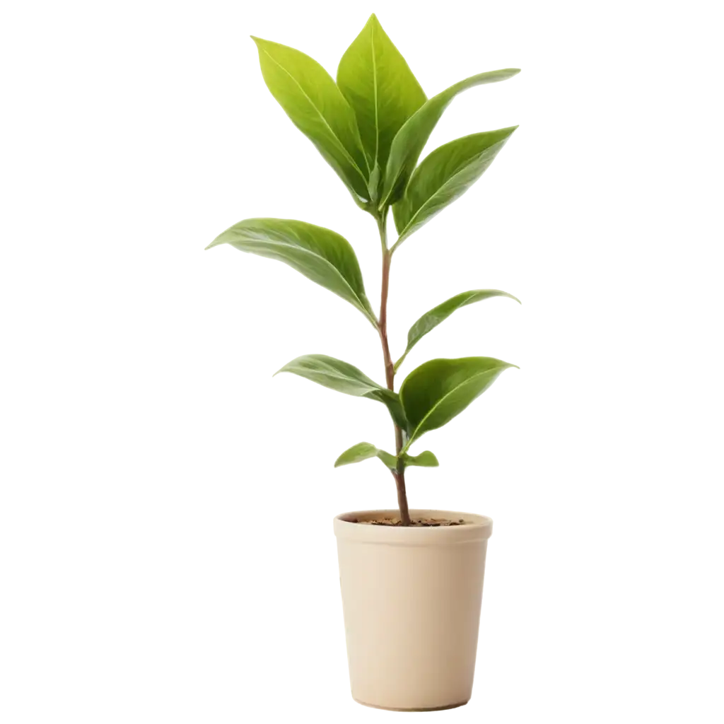 HighQuality-Plant-PNG-Image-for-Versatile-Applications