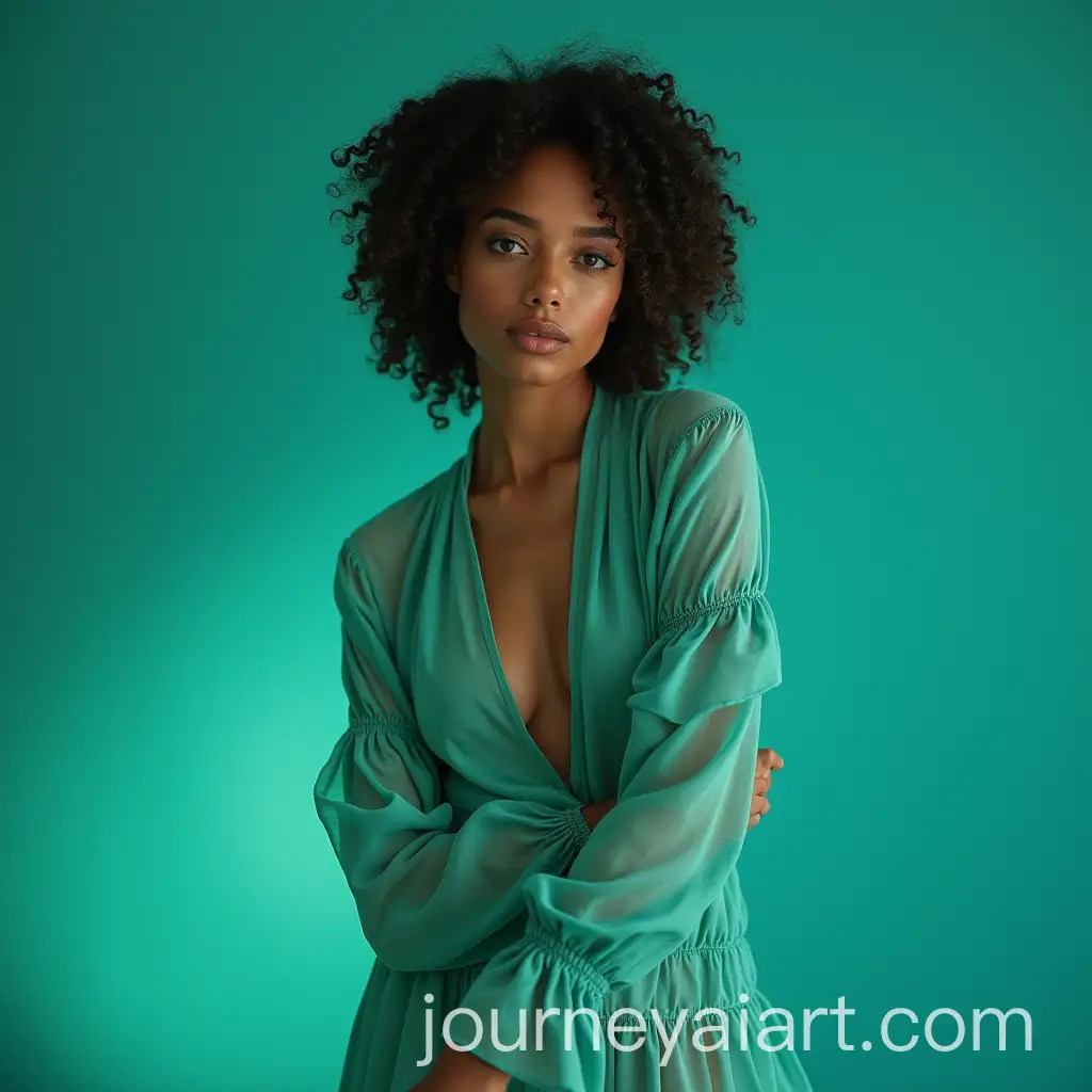 FullBody-Hyperrealistic-Photo-of-Beautiful-Woman-in-Peridot-and-Turquoise-with-Instagram-Influencer-Vibe