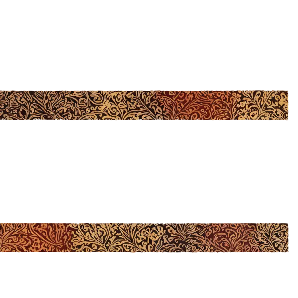 Simple-Garut-Batik-PNG-Image-with-LongPNG-Image-Usage-Scenariositudinal-Stripes-for-Editing-and-Banner-Use