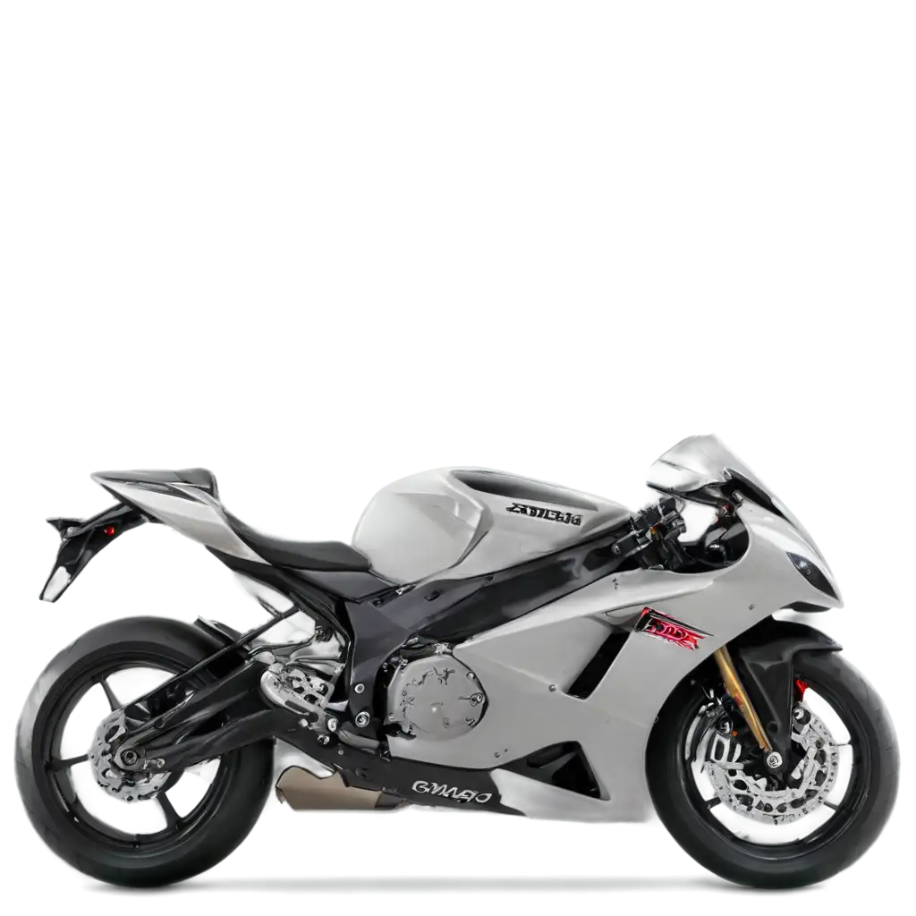 Dynamic-Superbike-PNG-Image-Enhancing-Speed-and-Precision