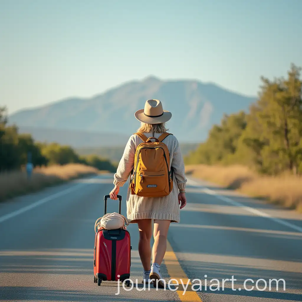 Exploring-New-Destinations-and-Cultures-Through-Travel