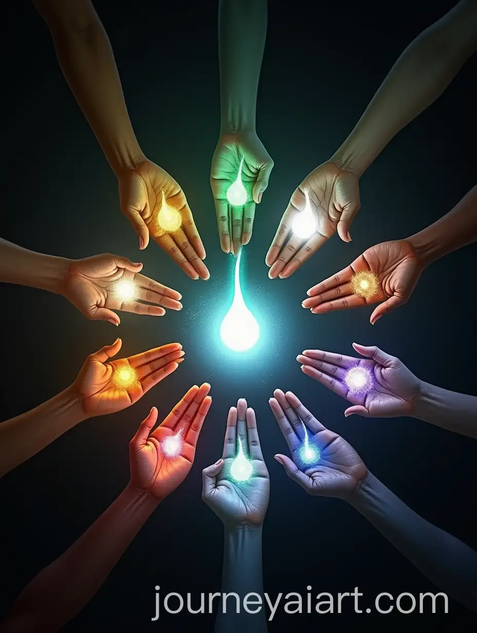 High-Lords-of-Prythian-Reviving-Feyre-with-Magic-Drops