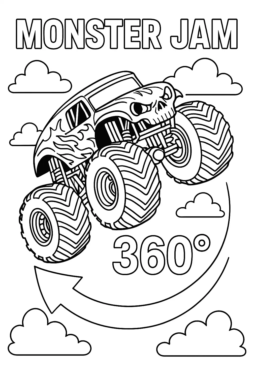 https://file.aiquickdraw.com/imgcompressed/img/compressed_32989cdf46bb4c5941671516de2e62ee.webp