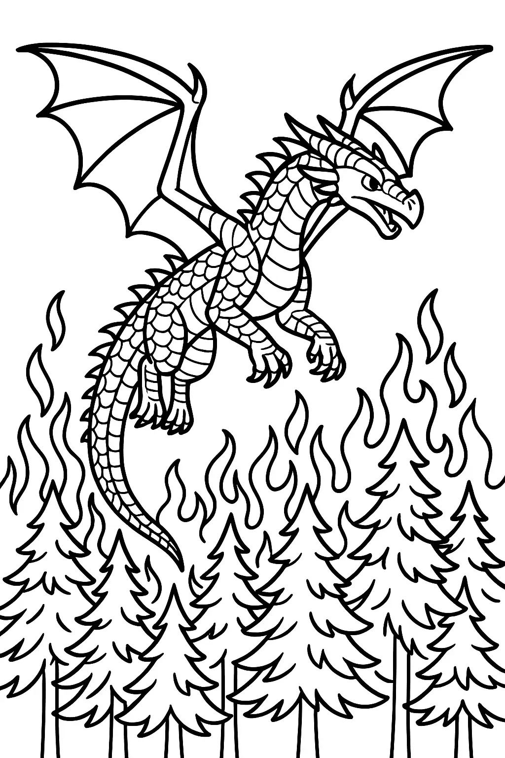 https://file.aiquickdraw.com/imgcompressed/img/compressed_32996bdf9e5686f2b24264dfe4292e64.webp