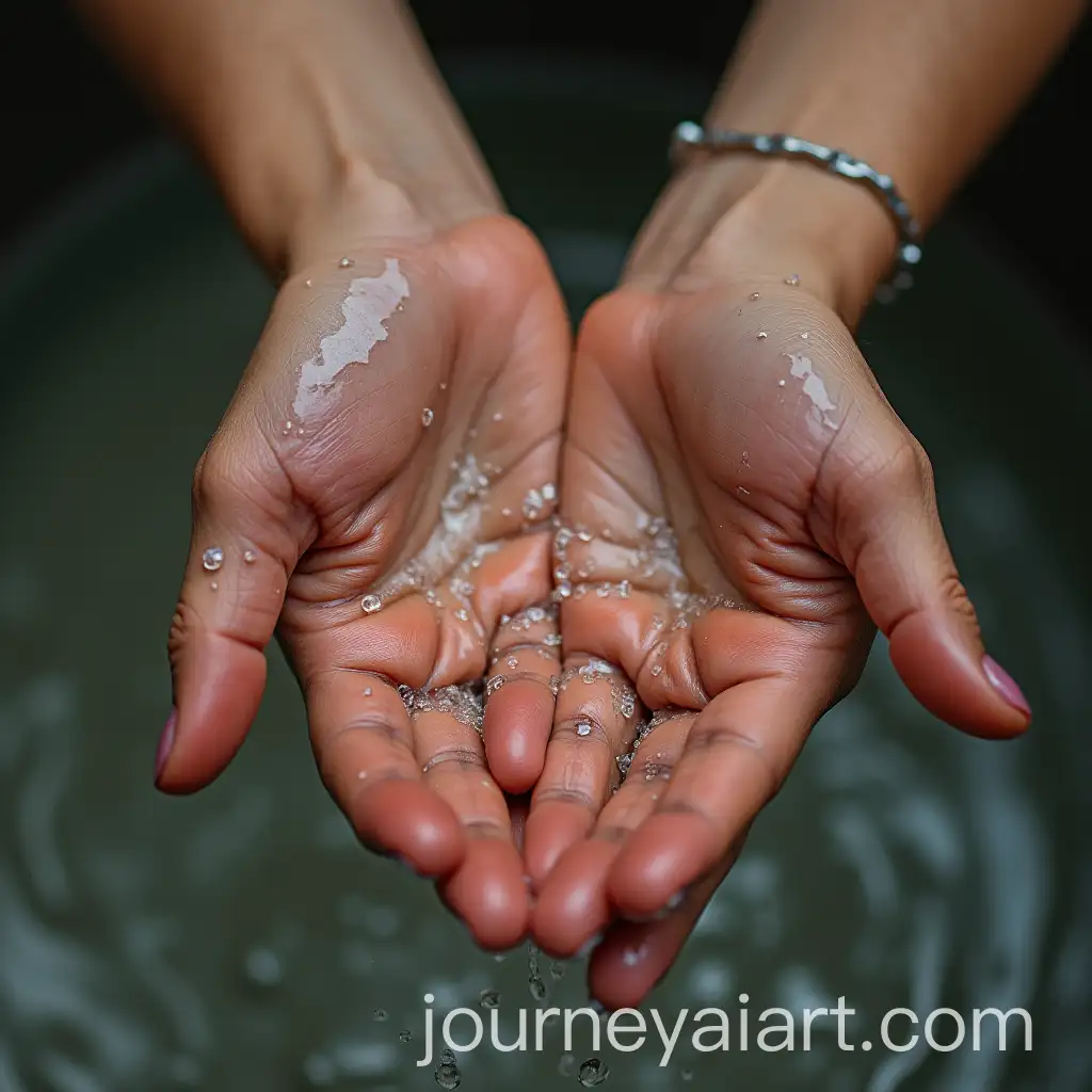 Two-Hands-in-Mutual-Support-Symbolizing-Care-and-Unity