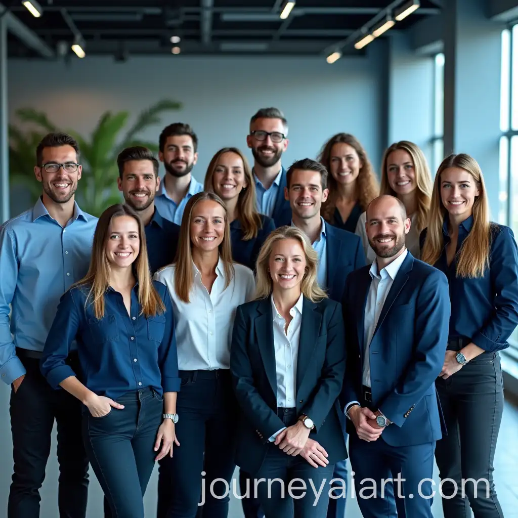Corporate-TeamAI-Image-Prompt-Expansion-Posing-in-Modern-Office-with-Professional-and-Friendly-Atmosphere