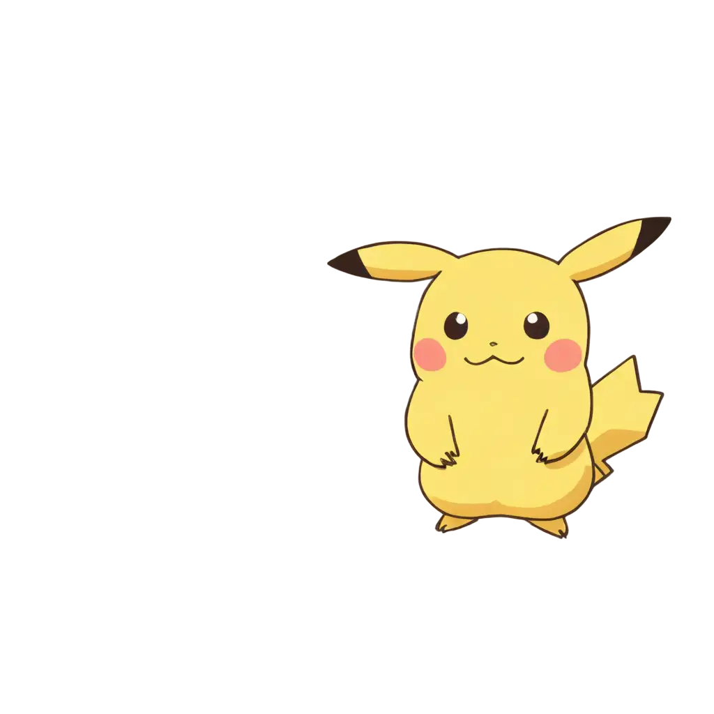 PNG-Image-Pikachu-anime-in-Another-World-Desktop-Background