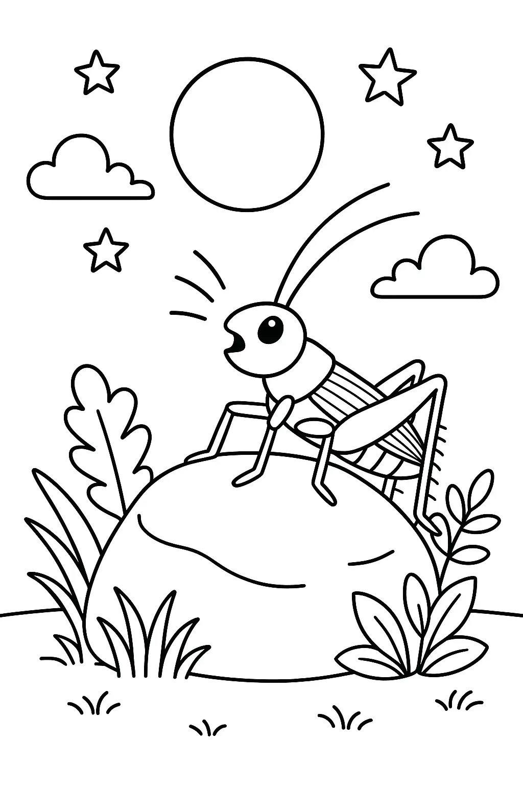 https://file.aiquickdraw.com/imgcompressed/img/compressed_329e2370b6fdc183de72d023a52a03e3.webp