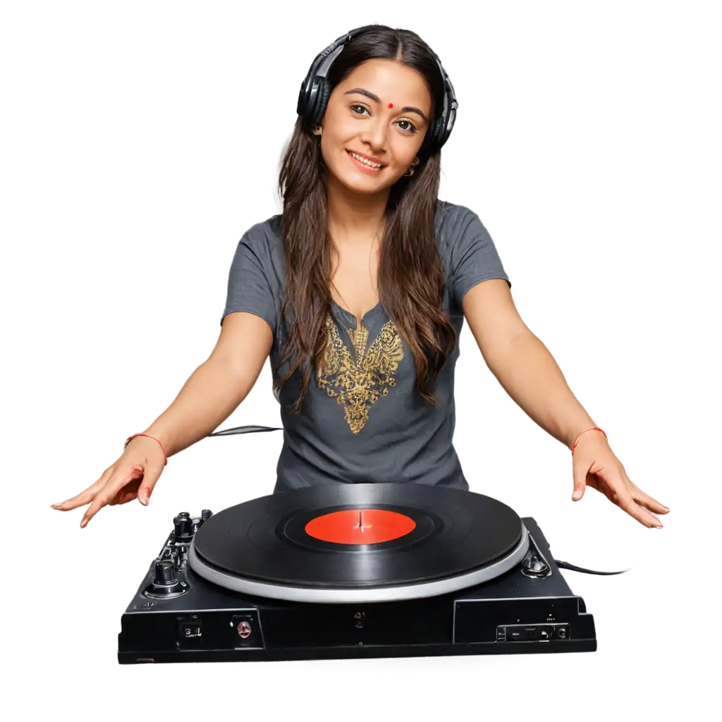 DJ-Wala-PNG-HighQuality-Image-for-Music-Entertainment-Visuals