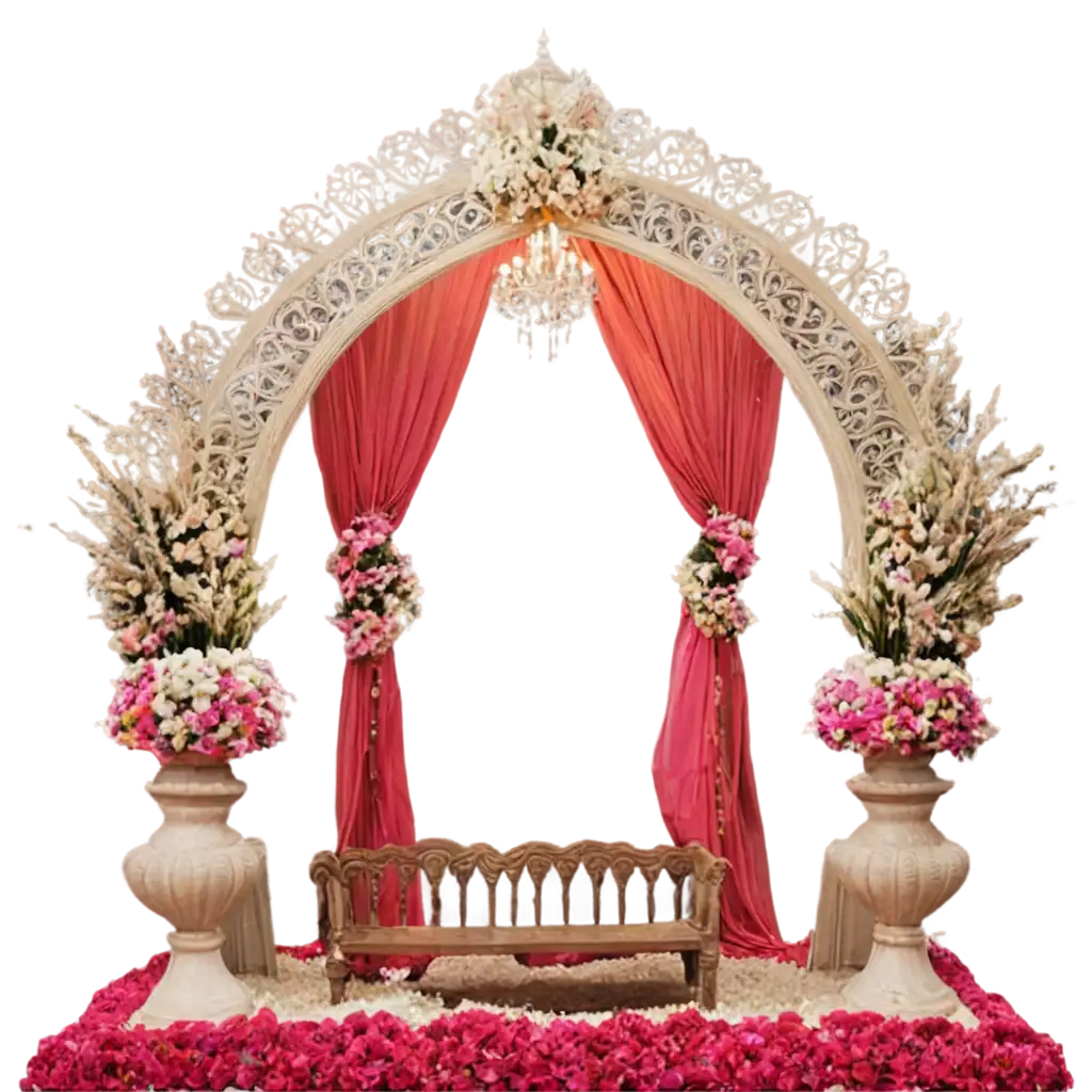 Taj-Flowers-Wedding-Decoration-PNG-Elegant-Floral-DesignsPNG-Image-Optimization-for-Wedding-Planning