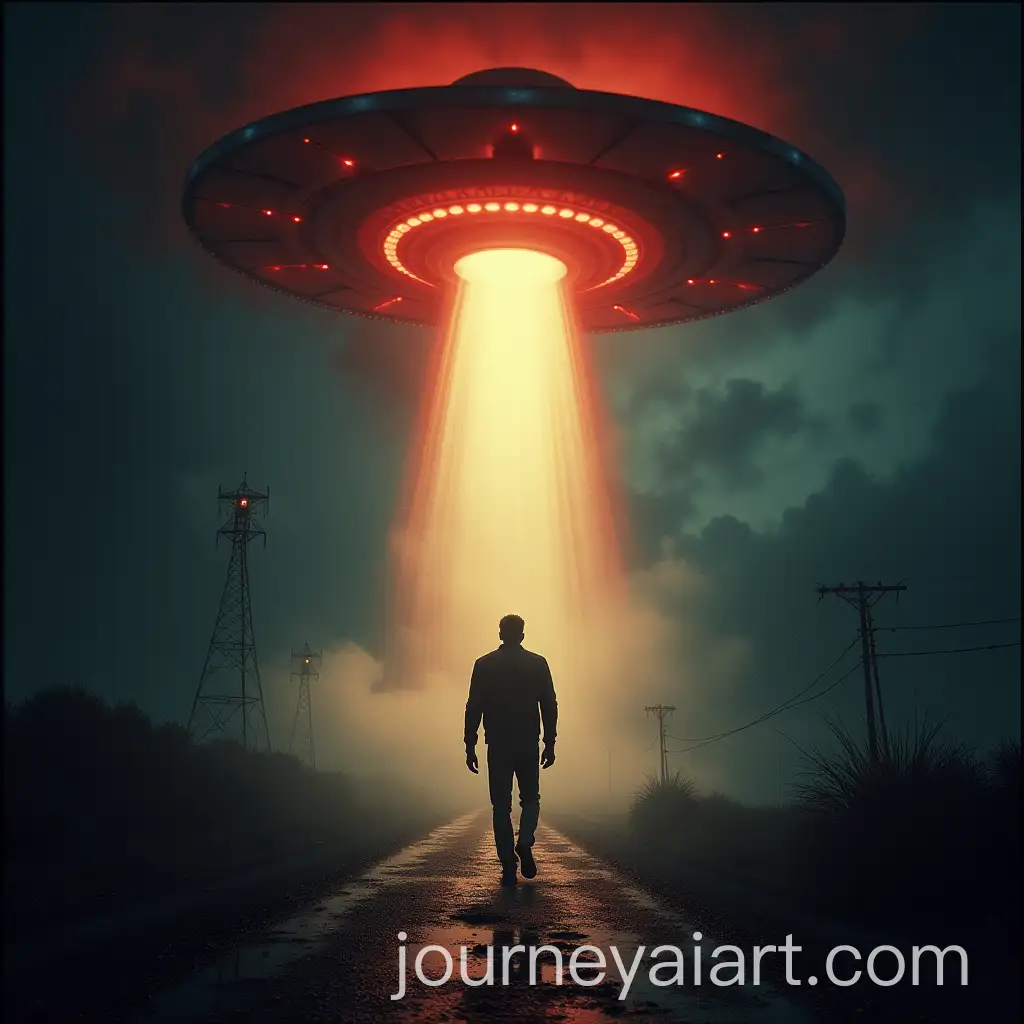 B-Horror-Movie-Poster-UFO-Abduction
