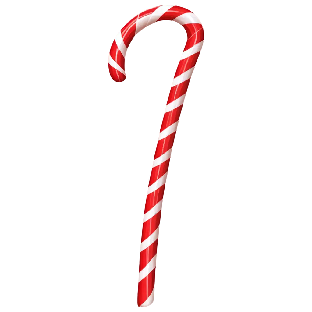 Candy-Cane-Cursor-PNG-Image-for-HolidayThemed-Digital-Designs