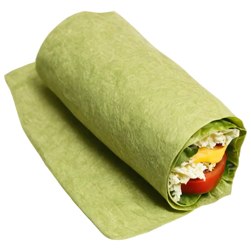 EcoFriendly-Edible-Wrap-Food-PNG-for-Sustainable-Packaging-Solutions