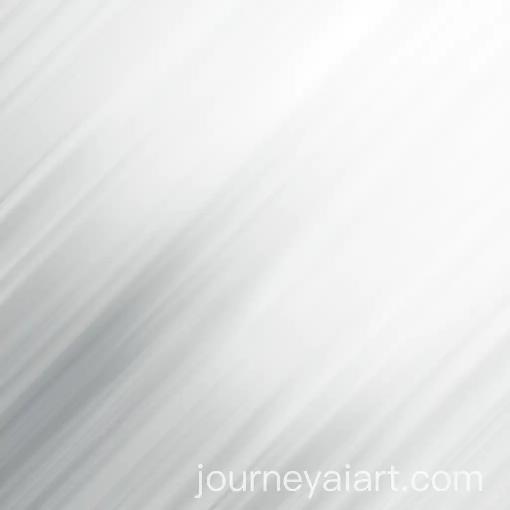 Abstract-White-Noise-Gradient-Background