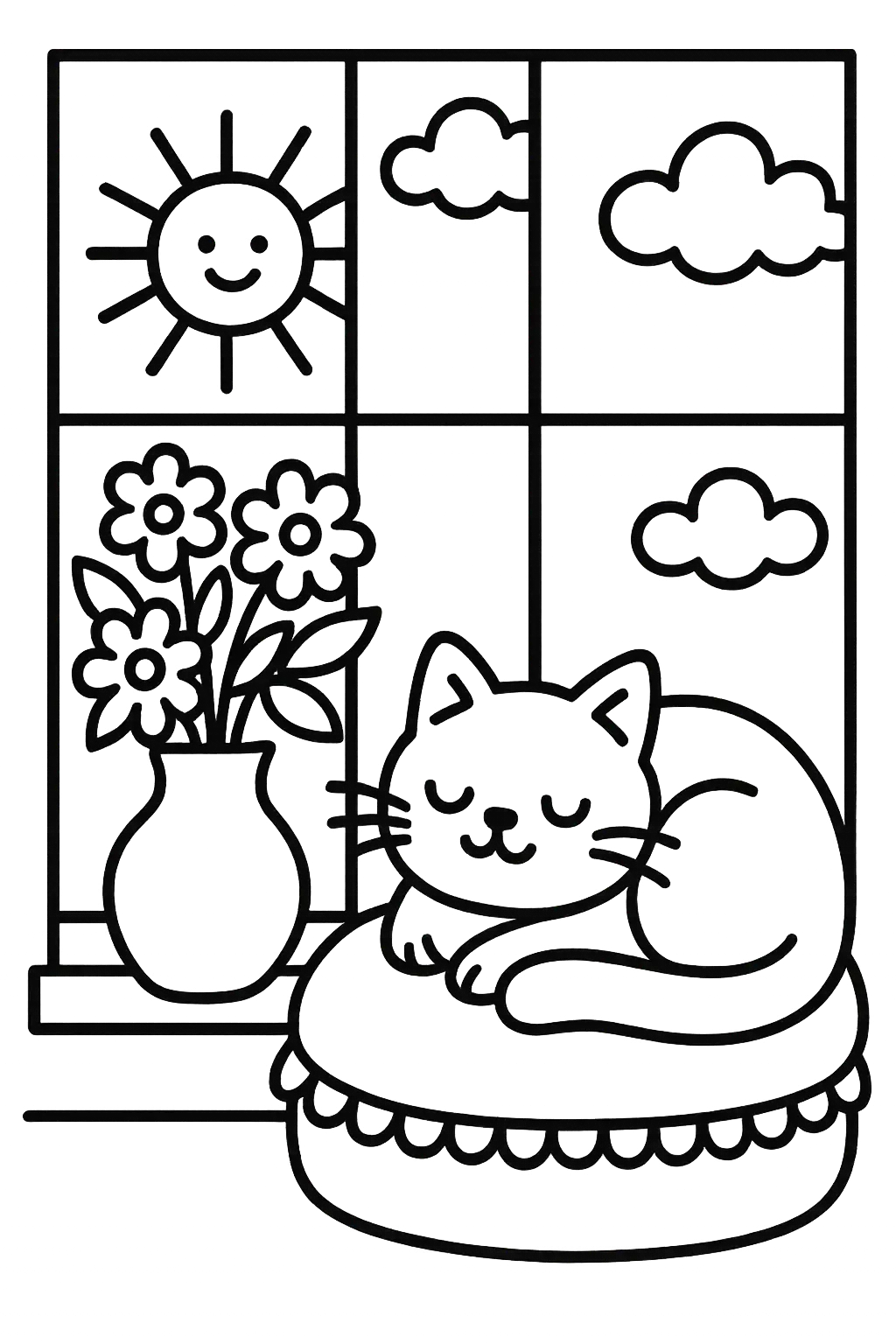 https://file.aiquickdraw.com/imgcompressed/img/compressed_32ada5677b7305f280aedea7e0b3c2d5.webp